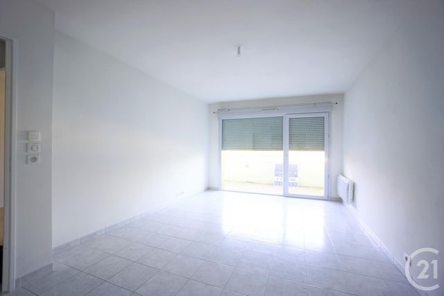 Afficher la photo en grand Appartement T2 à vendre - 2 pièces - 41.09 m2 - JOUE LES TOURS - 37 - CENTRE - Century 21 Agence Grand Sud