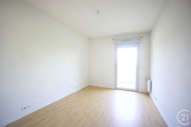 Afficher la photo en grand Appartement T2 à vendre - 2 pièces - 41.09 m2 - JOUE LES TOURS - 37 - CENTRE - Century 21 Agence Grand Sud