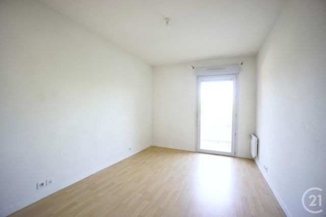Afficher la photo en grand Appartement T2 à vendre - 2 pièces - 41.09 m2 - JOUE LES TOURS - 37 - CENTRE - Century 21 Agence Grand Sud