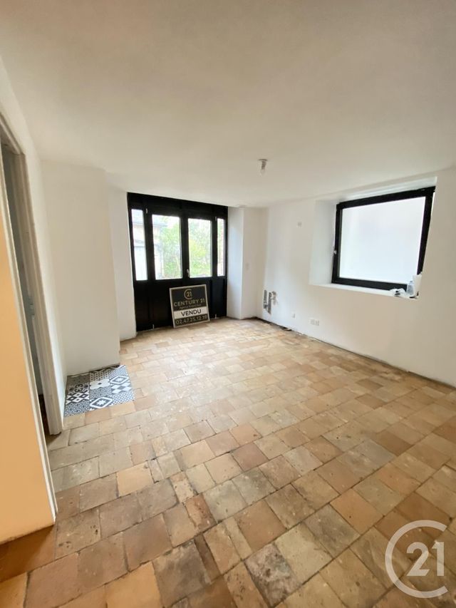 maison à vendre - 5 pièces - 112.0 m2 - MONTBAZON - 37 - CENTRE - Century 21 Agence Grand Sud maison à vendre - 5 pièces - 112.0 m2 - MONTBAZON - 37 - CENTRE - Century 21 Agence Grand Sud