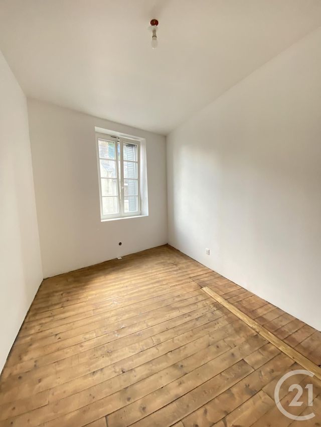 maison à vendre - 5 pièces - 112.0 m2 - MONTBAZON - 37 - CENTRE - Century 21 Agence Grand Sud maison à vendre - 5 pièces - 112.0 m2 - MONTBAZON - 37 - CENTRE - Century 21 Agence Grand Sud