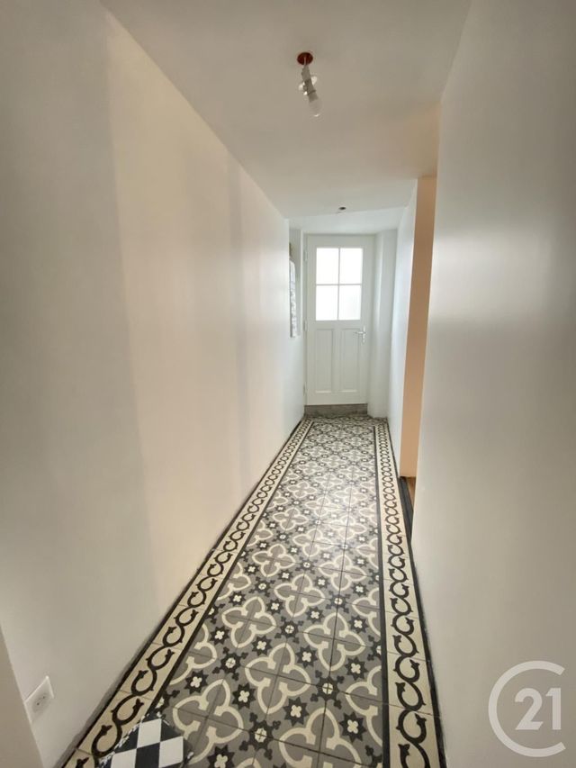 maison à vendre - 5 pièces - 112.0 m2 - MONTBAZON - 37 - CENTRE - Century 21 Agence Grand Sud maison à vendre - 5 pièces - 112.0 m2 - MONTBAZON - 37 - CENTRE - Century 21 Agence Grand Sud