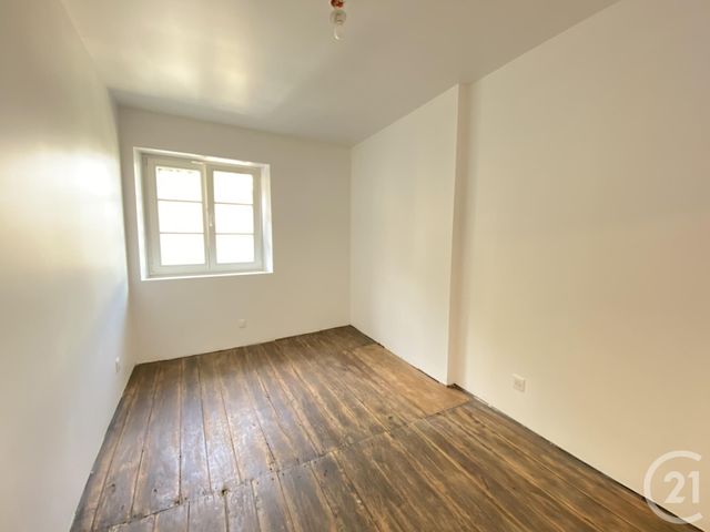 maison à vendre - 5 pièces - 112.0 m2 - MONTBAZON - 37 - CENTRE - Century 21 Agence Grand Sud maison à vendre - 5 pièces - 112.0 m2 - MONTBAZON - 37 - CENTRE - Century 21 Agence Grand Sud