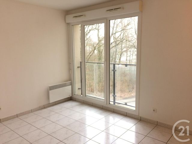 Appartement F1 à louer - 1 pièce - 30.93 m2 - TOURS - 37 - CENTRE - Century 21 Agence Grand Sud Appartement F1 à louer - 1 pièce - 30.93 m2 - TOURS - 37 - CENTRE - Century 21 Agence Grand Sud