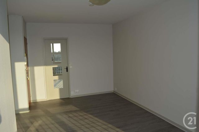 Appartement T1 à louer - 1 pièce - 23.0 m2 - TOURS - 37 - CENTRE - Century 21 Agence Grand Sud Appartement T1 à louer - 1 pièce - 23.0 m2 - TOURS - 37 - CENTRE - Century 21 Agence Grand Sud