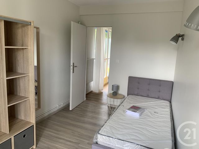 Appartement F5 à louer - 5 pièces - 84.0 m2 - TOURS - 37 - CENTRE - Century 21 Agence Grand Sud Appartement F5 à louer - 5 pièces - 84.0 m2 - TOURS - 37 - CENTRE - Century 21 Agence Grand Sud