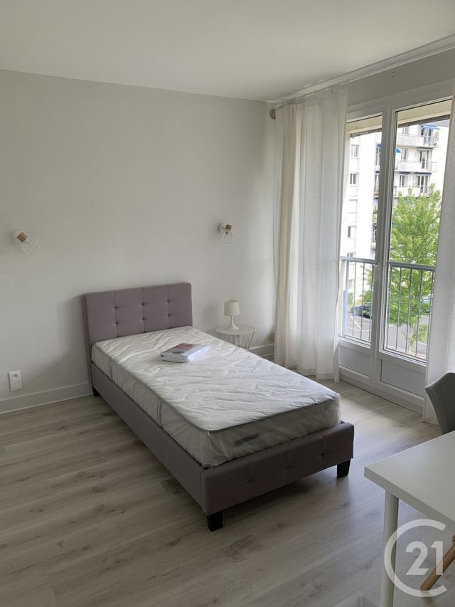 Appartement F5 à louer - 5 pièces - 84.0 m2 - TOURS - 37 - CENTRE - Century 21 Agence Grand Sud Appartement F5 à louer - 5 pièces - 84.0 m2 - TOURS - 37 - CENTRE - Century 21 Agence Grand Sud