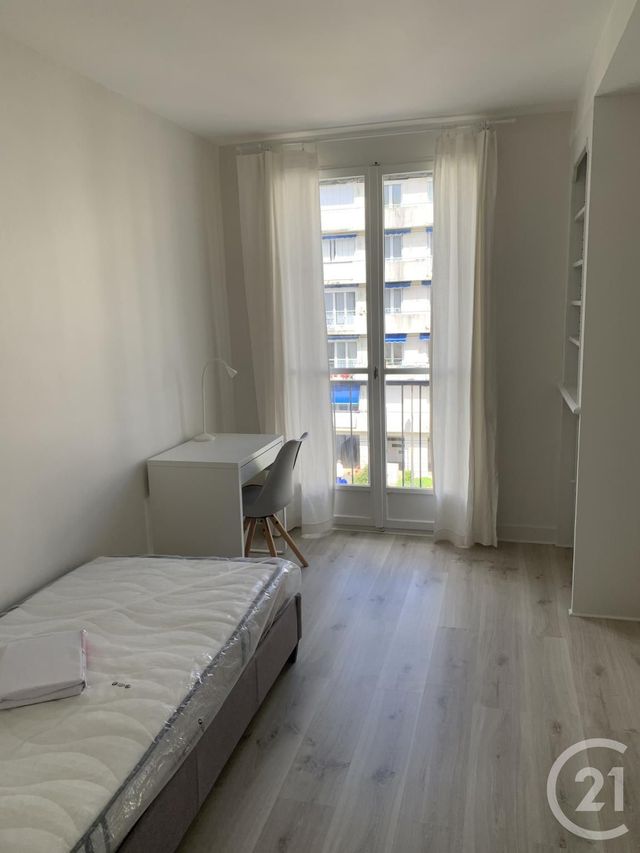 Appartement F5 à louer - 5 pièces - 84.0 m2 - TOURS - 37 - CENTRE - Century 21 Agence Grand Sud Appartement F5 à louer - 5 pièces - 84.0 m2 - TOURS - 37 - CENTRE - Century 21 Agence Grand Sud