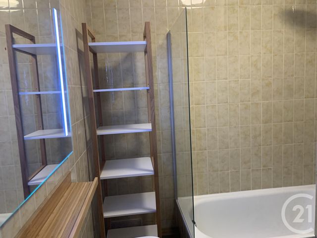Appartement F5 à louer - 5 pièces - 84.0 m2 - TOURS - 37 - CENTRE - Century 21 Agence Grand Sud Appartement F5 à louer - 5 pièces - 84.0 m2 - TOURS - 37 - CENTRE - Century 21 Agence Grand Sud