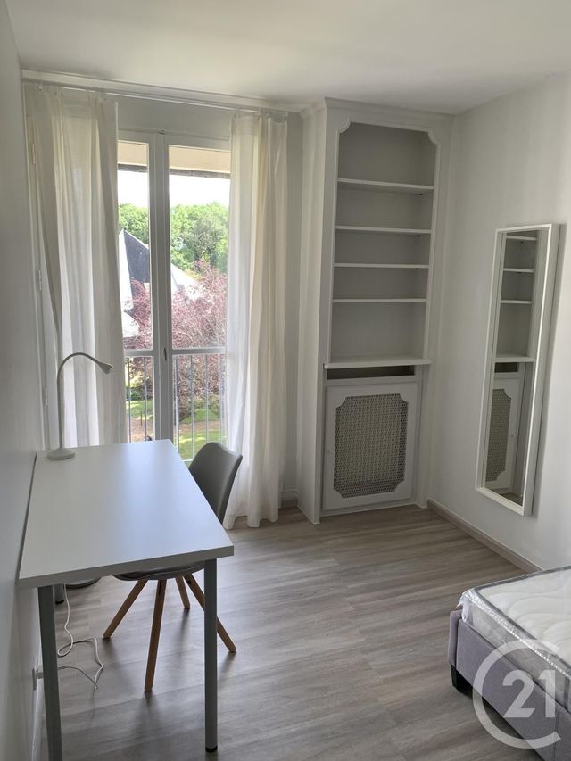 Appartement F5 à louer - 5 pièces - 84.0 m2 - TOURS - 37 - CENTRE - Century 21 Agence Grand Sud Appartement F5 à louer - 5 pièces - 84.0 m2 - TOURS - 37 - CENTRE - Century 21 Agence Grand Sud