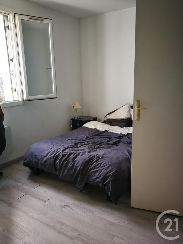 Appartement F1 à louer - 1 pièce - 17.87 m2 - JOUE LES TOURS - 37 - CENTRE - Century 21 Agence Grand Sud Appartement F1 à louer - 1 pièce - 17.87 m2 - JOUE LES TOURS - 37 - CENTRE - Century 21 Agence Grand Sud