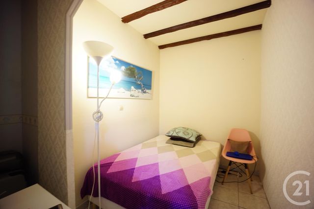 Appartement F4 à vendre - 4 pièces - 75.05 m2 - JOUE LES TOURS - 37 - CENTRE - Century 21 Agence Grand Sud Appartement F4 à vendre - 4 pièces - 75.05 m2 - JOUE LES TOURS - 37 - CENTRE - Century 21 Agence Grand Sud