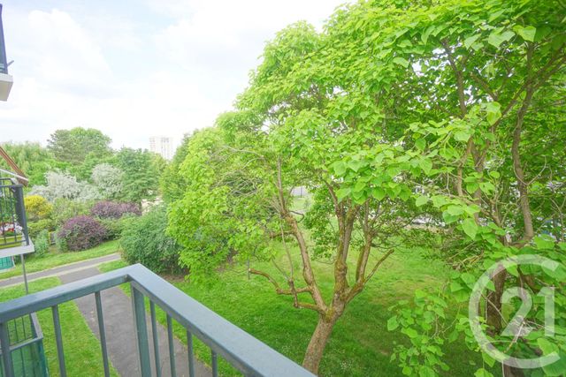 Appartement F4 à vendre - 4 pièces - 75.05 m2 - JOUE LES TOURS - 37 - CENTRE - Century 21 Agence Grand Sud Appartement F4 à vendre - 4 pièces - 75.05 m2 - JOUE LES TOURS - 37 - CENTRE - Century 21 Agence Grand Sud