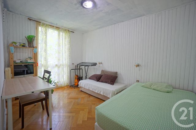 Appartement F4 à vendre - 4 pièces - 75.05 m2 - JOUE LES TOURS - 37 - CENTRE - Century 21 Agence Grand Sud Appartement F4 à vendre - 4 pièces - 75.05 m2 - JOUE LES TOURS - 37 - CENTRE - Century 21 Agence Grand Sud