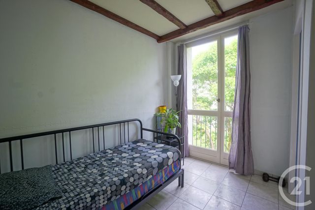 Appartement F4 à vendre - 4 pièces - 75.05 m2 - JOUE LES TOURS - 37 - CENTRE - Century 21 Agence Grand Sud Appartement F4 à vendre - 4 pièces - 75.05 m2 - JOUE LES TOURS - 37 - CENTRE - Century 21 Agence Grand Sud