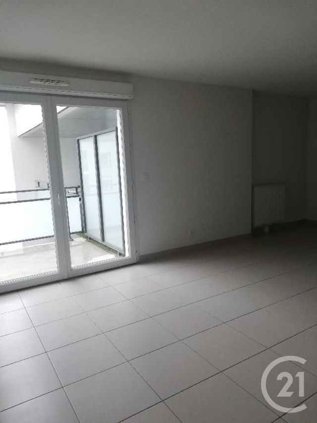 Afficher la photo en grand Appartement F3 à louer - 3 pièces - 63.79 m2 - JOUE LES TOURS - 37 - CENTRE - Century 21 Agence Grand Sud