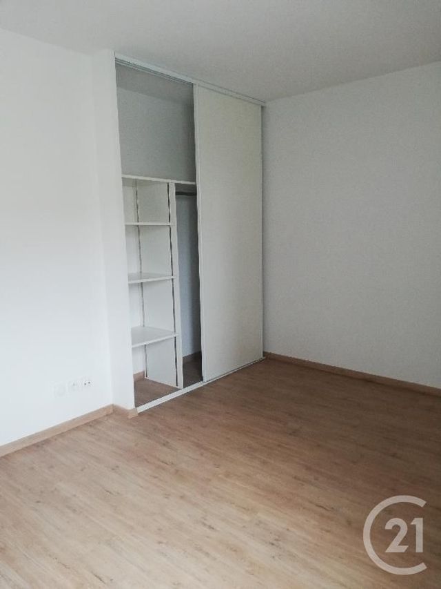 Afficher la photo en grand Appartement F3 à louer - 3 pièces - 63.79 m2 - JOUE LES TOURS - 37 - CENTRE - Century 21 Agence Grand Sud