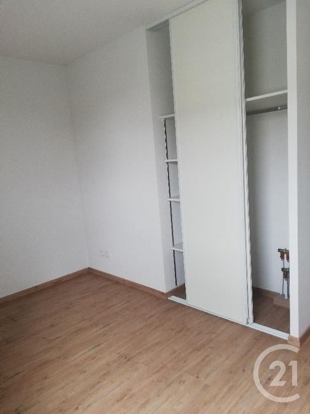 Afficher la photo en grand Appartement F3 à louer - 3 pièces - 63.79 m2 - JOUE LES TOURS - 37 - CENTRE - Century 21 Agence Grand Sud