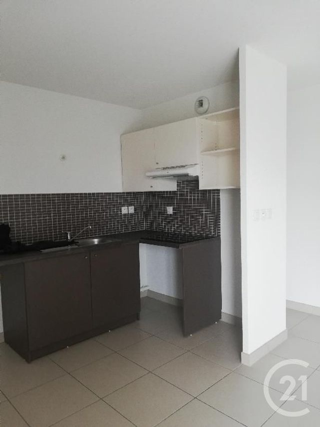 Afficher la photo en grand Appartement F3 à louer - 3 pièces - 63.79 m2 - JOUE LES TOURS - 37 - CENTRE - Century 21 Agence Grand Sud