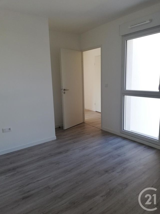 Afficher la photo en grand Appartement F4 à louer - 4 pièces - 79.12 m2 - TOURS - 37 - CENTRE - Century 21 Agence Grand Sud