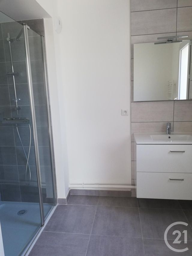 Afficher la photo en grand Appartement F4 à louer - 4 pièces - 79.12 m2 - TOURS - 37 - CENTRE - Century 21 Agence Grand Sud