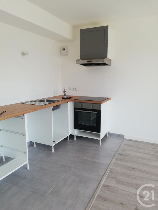 Afficher la photo en grand Appartement F4 à louer - 4 pièces - 79.12 m2 - TOURS - 37 - CENTRE - Century 21 Agence Grand Sud