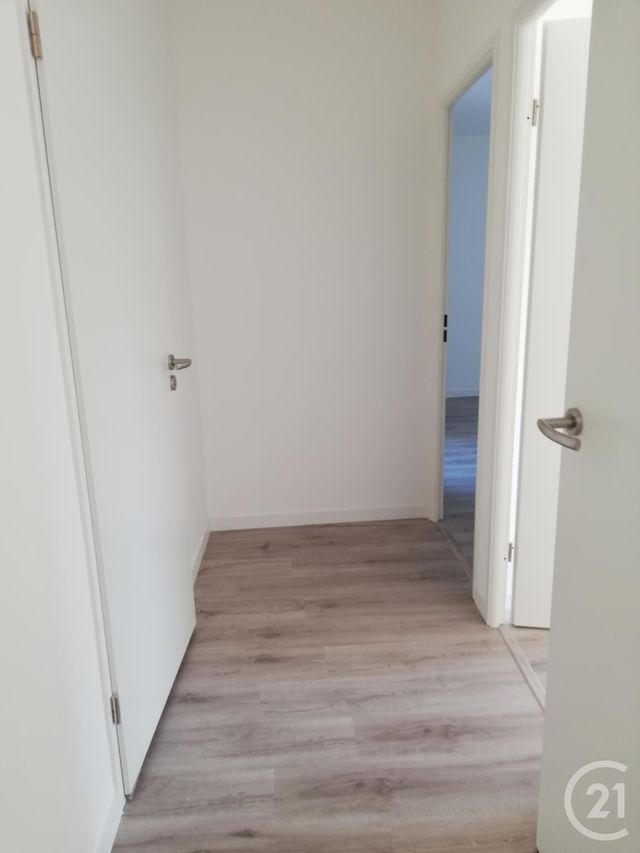 Afficher la photo en grand Appartement F4 à louer - 4 pièces - 79.12 m2 - TOURS - 37 - CENTRE - Century 21 Agence Grand Sud