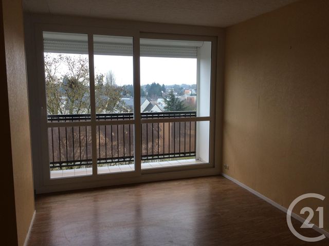Afficher la photo en grand Appartement F1 à louer - 1 pièce - 29.79 m2 - CHAMBRAY LES TOURS - 37 - CENTRE - Century 21 Agence Grand Sud