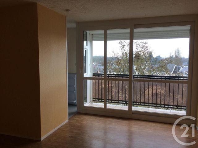 Afficher la photo en grand Appartement F1 à louer - 1 pièce - 29.79 m2 - CHAMBRAY LES TOURS - 37 - CENTRE - Century 21 Agence Grand Sud