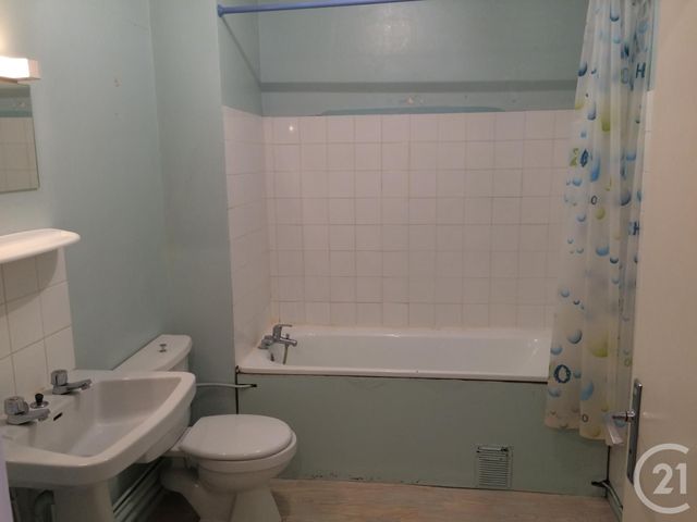 Afficher la photo en grand Appartement F1 à louer - 1 pièce - 29.79 m2 - CHAMBRAY LES TOURS - 37 - CENTRE - Century 21 Agence Grand Sud