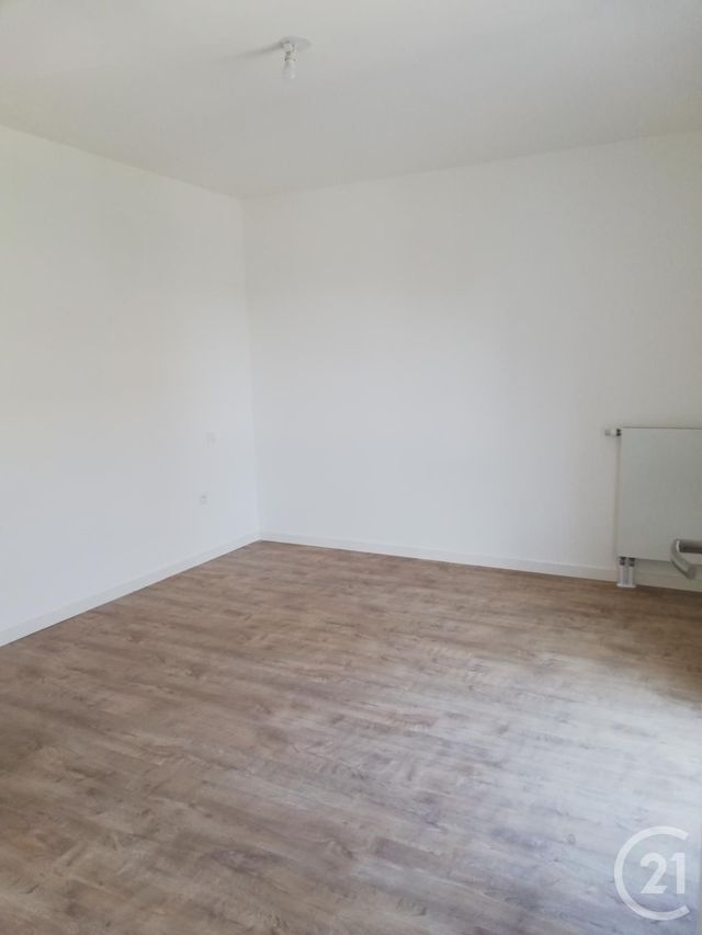 Afficher la photo en grand Appartement F2 à louer - 2 pièces - 42.0 m2 - TOURS - 37 - CENTRE - Century 21 Agence Grand Sud