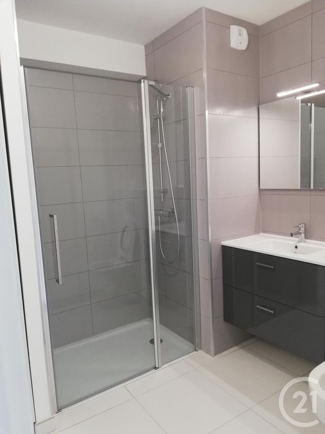 Afficher la photo en grand Appartement F2 à louer - 2 pièces - 42.0 m2 - TOURS - 37 - CENTRE - Century 21 Agence Grand Sud