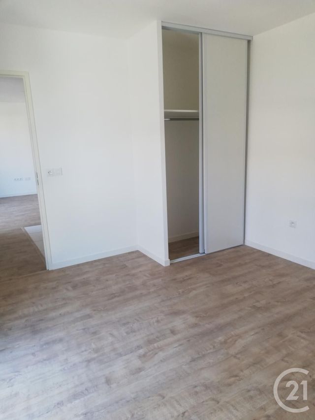 Afficher la photo en grand Appartement F2 à louer - 2 pièces - 42.0 m2 - TOURS - 37 - CENTRE - Century 21 Agence Grand Sud