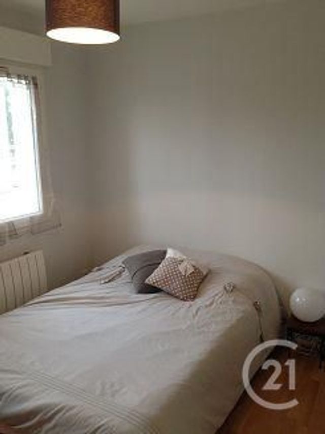 Afficher la photo en grand Appartement F2 à louer - 2 pièces - 46.25 m2 - JOUE LES TOURS - 37 - CENTRE - Century 21 Agence Grand Sud