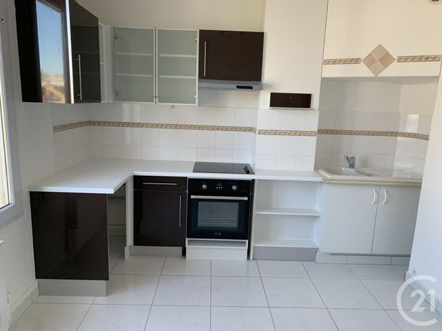 Afficher la photo en grand Appartement F2 à louer - 2 pièces - 47.93 m2 - ST PIERRE DES CORPS - 37 - CENTRE - Century 21 Agence Grand Sud