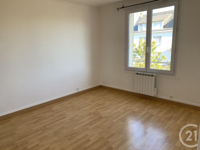 Afficher la photo en grand Appartement F2 à louer - 2 pièces - 47.93 m2 - ST PIERRE DES CORPS - 37 - CENTRE - Century 21 Agence Grand Sud
