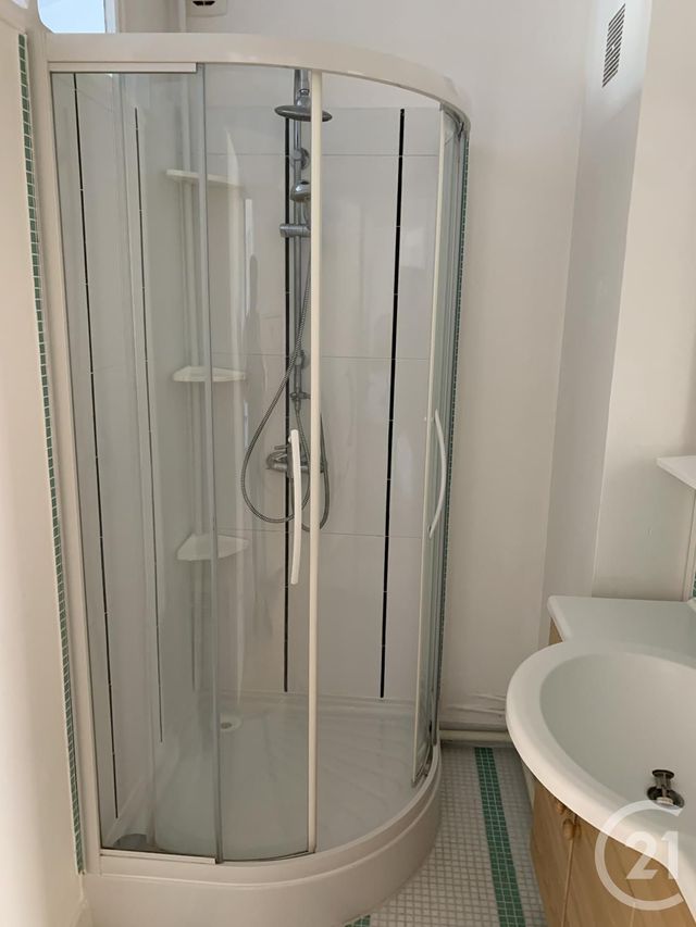 Afficher la photo en grand Appartement F2 à louer - 2 pièces - 47.93 m2 - ST PIERRE DES CORPS - 37 - CENTRE - Century 21 Agence Grand Sud