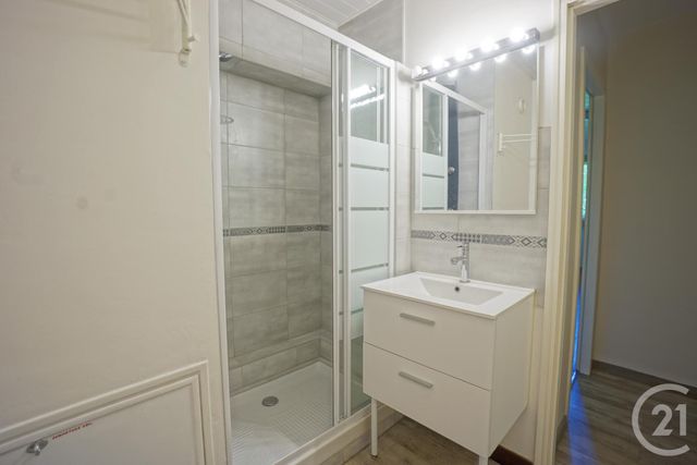 Afficher la photo en grand Appartement F2 à vendre - 2 pièces - 45.0 m2 - TOURS - 37 - CENTRE - Century 21 Agence Grand Sud