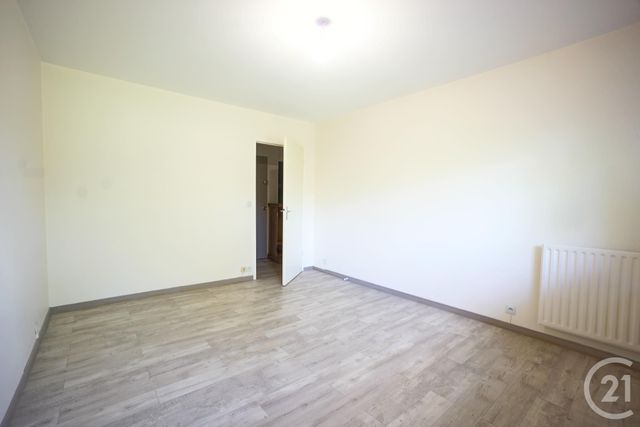 Afficher la photo en grand Appartement F2 à vendre - 2 pièces - 45.0 m2 - TOURS - 37 - CENTRE - Century 21 Agence Grand Sud