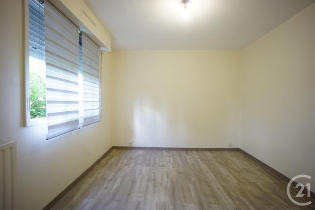 Afficher la photo en grand Appartement F2 à vendre - 2 pièces - 45.0 m2 - TOURS - 37 - CENTRE - Century 21 Agence Grand Sud