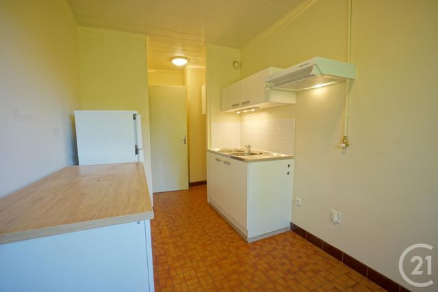 Afficher la photo en grand Appartement F2 à vendre - 2 pièces - 45.0 m2 - TOURS - 37 - CENTRE - Century 21 Agence Grand Sud