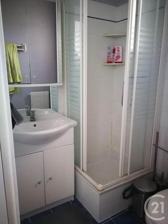 Afficher la photo en grand Appartement F4 à louer - 3 pièces - 79.8 m2 - TOURS - 37 - CENTRE - Century 21 Agence Grand Sud