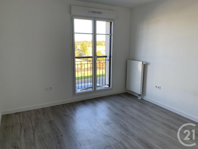 Afficher la photo en grand Appartement F3 à louer - 3 pièces - 67.26 m2 - ST CYR SUR LOIRE - 37 - CENTRE - Century 21 Agence Grand Sud