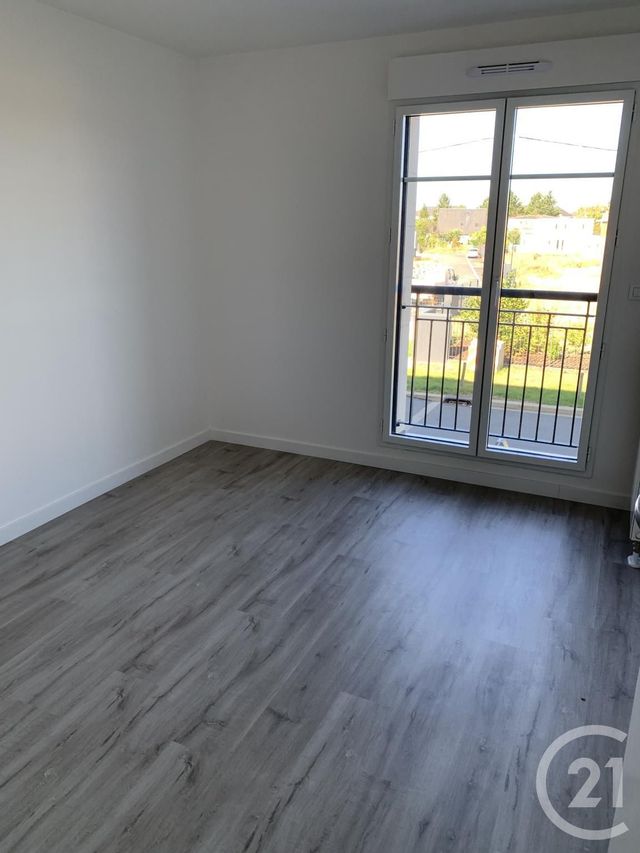Afficher la photo en grand Appartement F3 à louer - 3 pièces - 67.26 m2 - ST CYR SUR LOIRE - 37 - CENTRE - Century 21 Agence Grand Sud