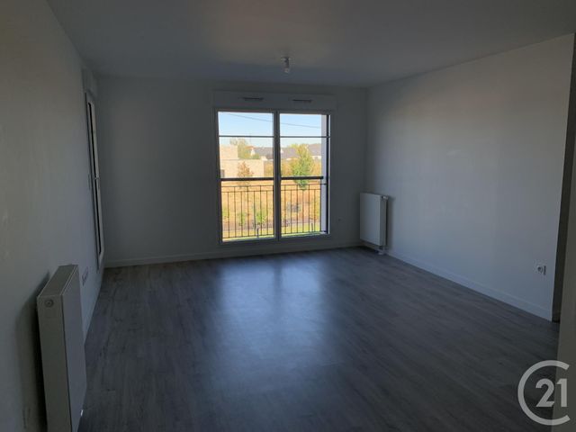 Afficher la photo en grand Appartement F3 à louer - 3 pièces - 67.26 m2 - ST CYR SUR LOIRE - 37 - CENTRE - Century 21 Agence Grand Sud