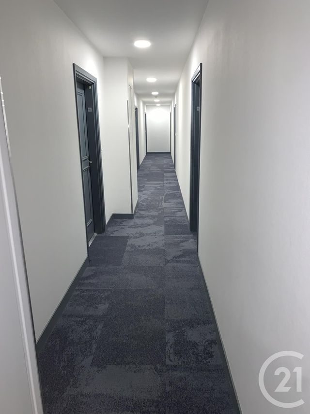 Afficher la photo en grand Appartement F3 à louer - 3 pièces - 67.26 m2 - ST CYR SUR LOIRE - 37 - CENTRE - Century 21 Agence Grand Sud