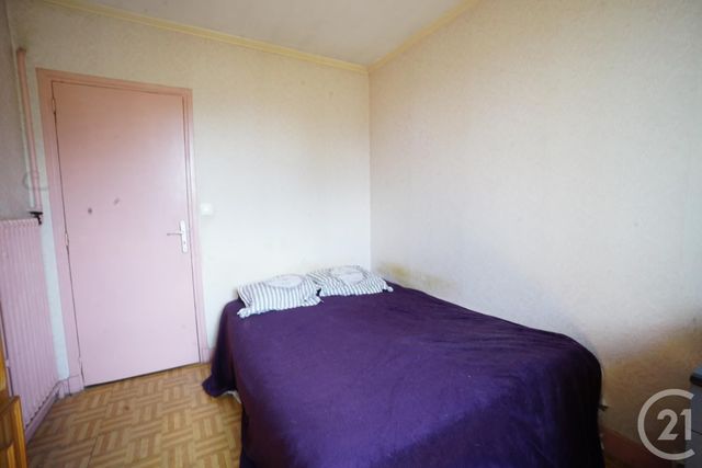 Afficher la photo en grand Appartement T4 à vendre - 4 pièces - 70.2 m2 - TOURS - 37 - CENTRE - Century 21 Agence Grand Sud