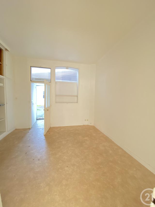 Afficher la photo en grand Appartement F2 à vendre - 2 pièces - 51.35 m2 - TOURS - 37 - CENTRE - Century 21 Agence Grand Sud