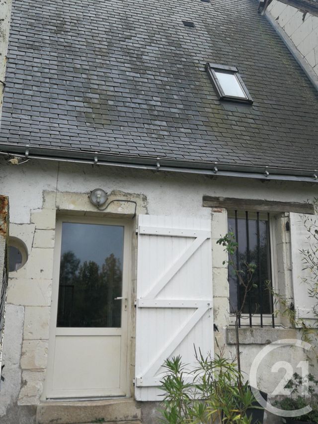 Afficher la photo en grand maison à louer - 3 pièces - 60.0 m2 - BALLAN MIRE - 37 - CENTRE - Century 21 Agence Grand Sud