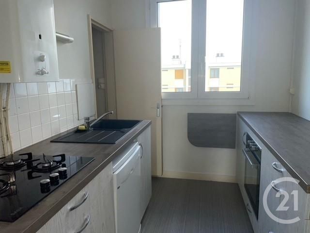 Afficher la photo en grand Appartement F3 à louer - 3 pièces - 56.24 m2 - JOUE LES TOURS - 37 - CENTRE - Century 21 Agence Grand Sud